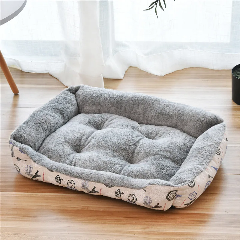 s13808e7e16934a629d9cb3541406221ey 2.webp s13808e7e16934a629d9cb3541406221ey 2.webp