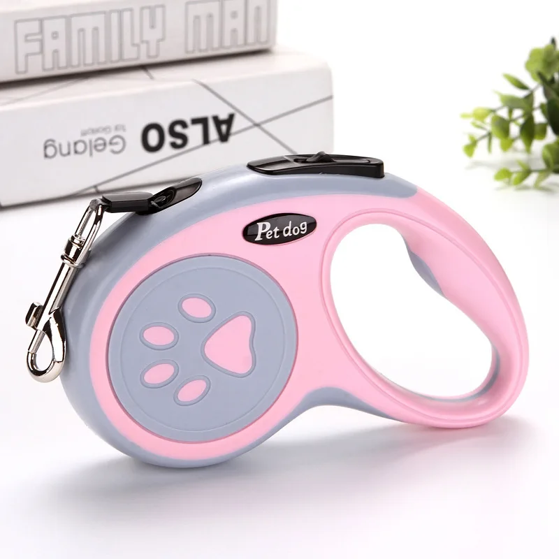 sb89cb678e04c451295e6520797c0befam.webp sb89cb678e04c451295e6520797c0befam.webp