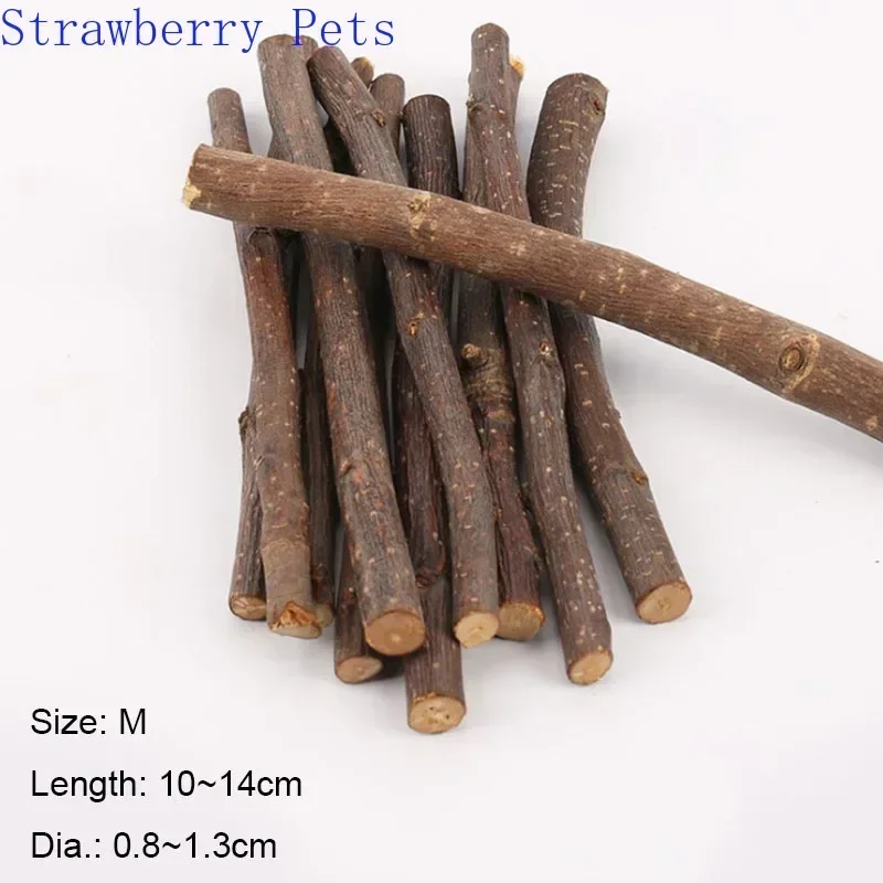 sf34f52bafa3844c189f7568f00814baa9.webp sf34f52bafa3844c189f7568f00814baa9.webp