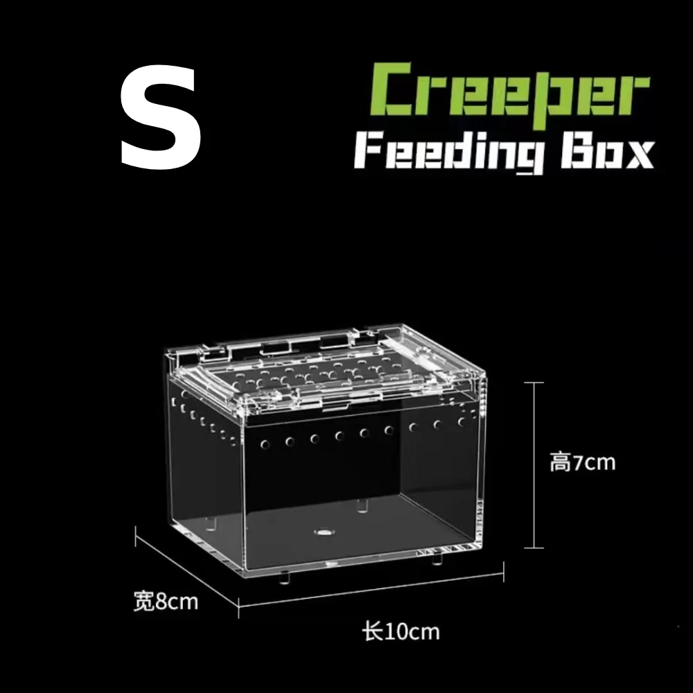 abf27043f47ba480d8f9daf93c09f614aq.webp abf27043f47ba480d8f9daf93c09f614aq.webp
