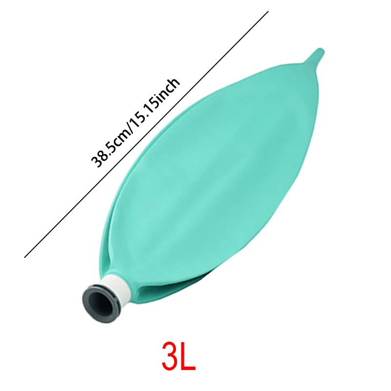 s9bba1c6f56c54910bb1e20000f474742y.webp s9bba1c6f56c54910bb1e20000f474742y.webp