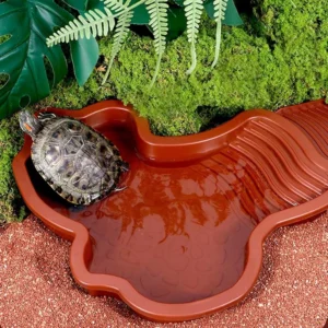 sa094fbef196940c4a304fd34c39260b7x.webp