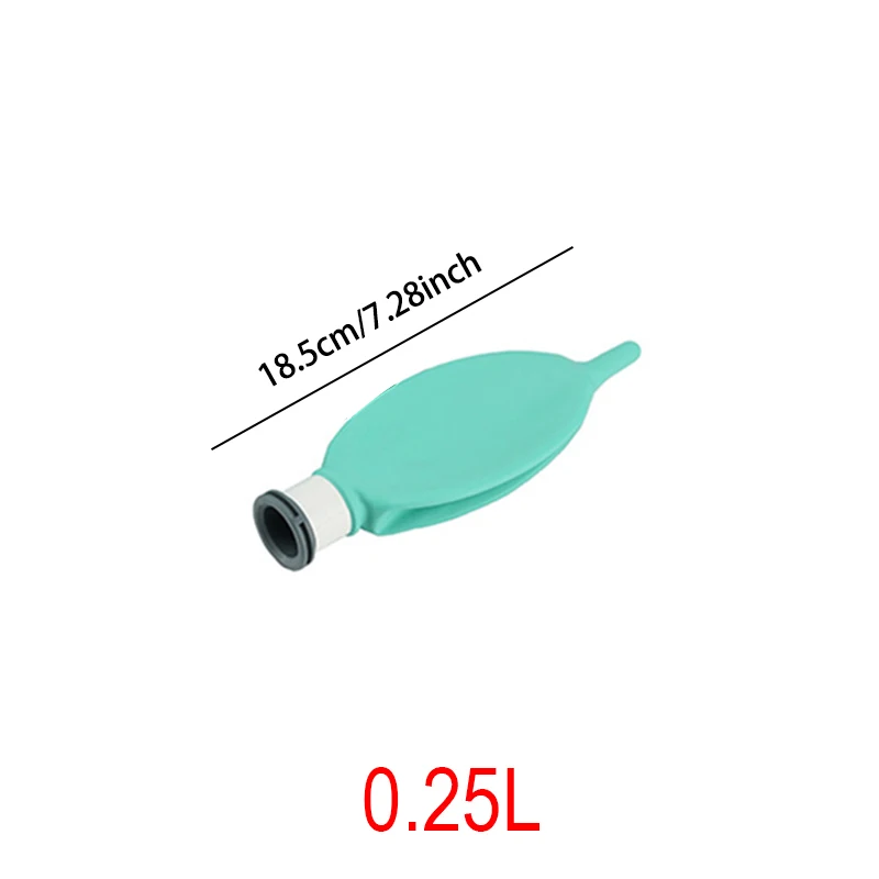 sb0a8cfa5b9a5417498b9fae536522a708.webp sb0a8cfa5b9a5417498b9fae536522a708.webp